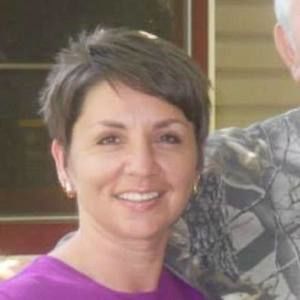 Meet your Posher, Shelley